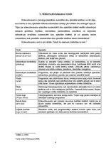 Referāts 'Kiberuzbrukumu Top 10', 4.