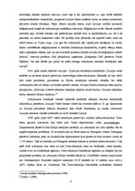 Referāts 'Kiberuzbrukumu Top 10', 6.