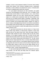 Referāts 'Kiberuzbrukumu Top 10', 7.