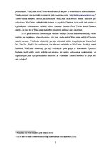 Referāts 'Kiberuzbrukumu Top 10', 8.