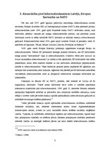 Referāts 'Kiberuzbrukumu Top 10', 9.