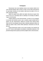 Referāts 'Kiberuzbrukumu Top 10', 11.