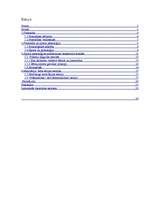 Referāts 'Personības attīstība basketbola stundās', 2.