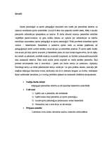 Referāts 'Personības attīstība basketbola stundās', 3.