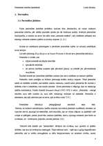 Referāts 'Personības attīstība basketbola stundās', 4.