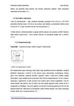 Referāts 'Personības attīstība basketbola stundās', 5.