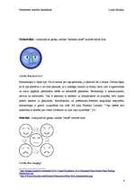 Referāts 'Personības attīstība basketbola stundās', 6.