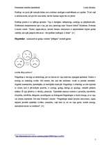 Referāts 'Personības attīstība basketbola stundās', 7.