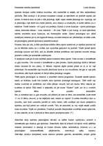 Referāts 'Personības attīstība basketbola stundās', 9.