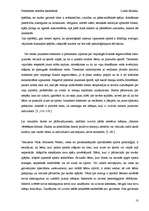 Referāts 'Personības attīstība basketbola stundās', 10.