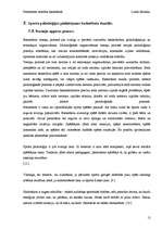 Referāts 'Personības attīstība basketbola stundās', 12.