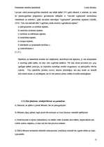 Referāts 'Personības attīstība basketbola stundās', 13.