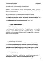 Referāts 'Personības attīstība basketbola stundās', 14.