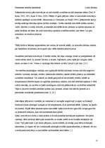 Referāts 'Personības attīstība basketbola stundās', 18.