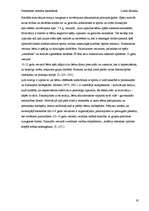 Referāts 'Personības attīstība basketbola stundās', 19.