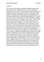 Referāts 'Personības attīstība basketbola stundās', 20.