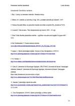 Referāts 'Personības attīstība basketbola stundās', 22.