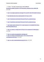 Referāts 'Personības attīstība basketbola stundās', 23.