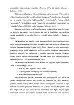 Referāts 'Pārliecināšana un attieksmju maiņa reklāmā', 2.