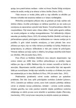 Referāts 'Pārliecināšana un attieksmju maiņa reklāmā', 3.