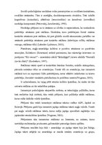 Referāts 'Pārliecināšana un attieksmju maiņa reklāmā', 4.