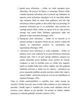 Referāts 'Pārliecināšana un attieksmju maiņa reklāmā', 7.