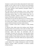 Referāts 'Pārliecināšana un attieksmju maiņa reklāmā', 8.