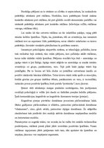 Referāts 'Pārliecināšana un attieksmju maiņa reklāmā', 9.