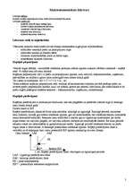 Konspekts 'Makroekonomiskais līdzsvars', 2.