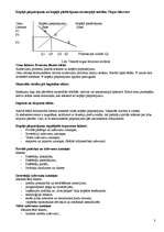 Konspekts 'Makroekonomiskais līdzsvars', 3.