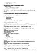 Konspekts 'Makroekonomiskais līdzsvars', 4.