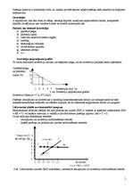Konspekts 'Makroekonomiskais līdzsvars', 5.