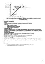 Konspekts 'Makroekonomiskais līdzsvars', 6.