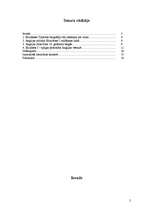 Referāts 'Karalienes Elizabetes I laikmets Anglijas vēsturē', 2.