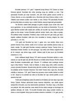 Referāts 'Karalienes Elizabetes I laikmets Anglijas vēsturē', 4.