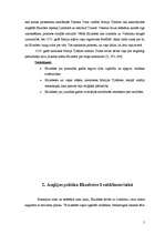 Referāts 'Karalienes Elizabetes I laikmets Anglijas vēsturē', 5.