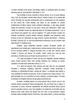 Referāts 'Karalienes Elizabetes I laikmets Anglijas vēsturē', 6.