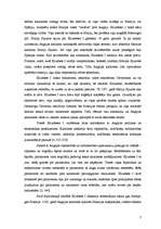 Referāts 'Karalienes Elizabetes I laikmets Anglijas vēsturē', 7.