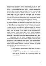 Referāts 'Karalienes Elizabetes I laikmets Anglijas vēsturē', 9.