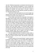 Referāts 'Karalienes Elizabetes I laikmets Anglijas vēsturē', 11.