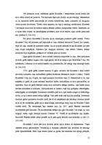 Referāts 'Karalienes Elizabetes I laikmets Anglijas vēsturē', 12.