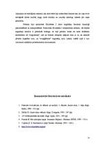 Referāts 'Karalienes Elizabetes I laikmets Anglijas vēsturē', 14.