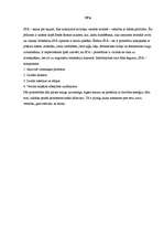 Konspekts 'Manikīru veidi', 1.