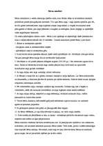 Konspekts 'Manikīru veidi', 2.