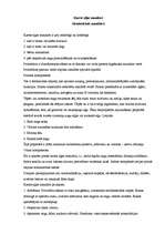 Konspekts 'Manikīru veidi', 3.