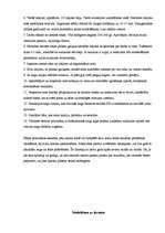 Konspekts 'Manikīru veidi', 4.