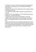 Konspekts 'Manikīru veidi', 5.