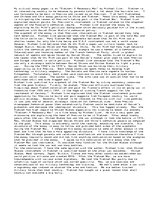 Eseja 'Vietnam ', 1.