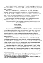 Konspekts 'Saskarsmes partneru kultūru atšķirību izpausme saziņā', 2.