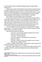 Konspekts 'Saskarsmes partneru kultūru atšķirību izpausme saziņā', 3.